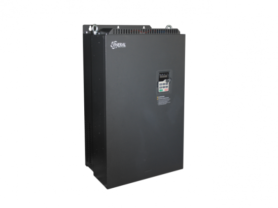 ��������� ��������������� EFI200A-280G/315P-4T