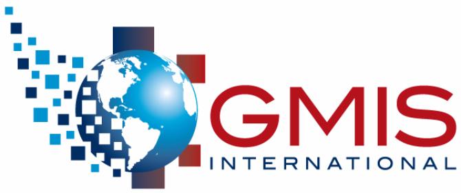 ������� ��������� // ���� ������������� GMIS � ���������-2019�