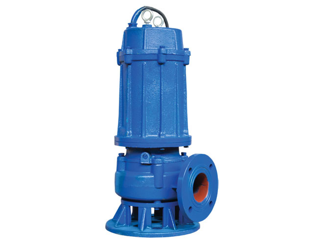 ���� 40-25 380� 5,5���. (ENR32)