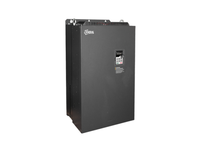 ��������� ��������������� EFI200A-132G/160P-4T