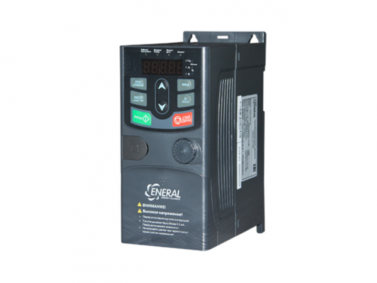 ��������� ��������������� EFI20-0R75G-4T
