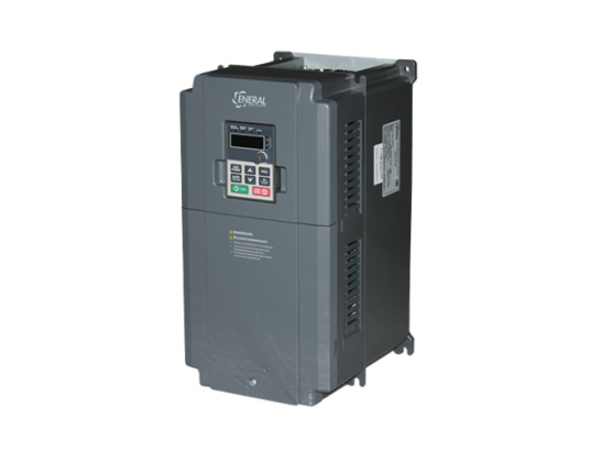 ��������������� ������� EFI20-037G-4T