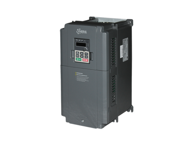 ��������������� ������� EFI20-037G-4T