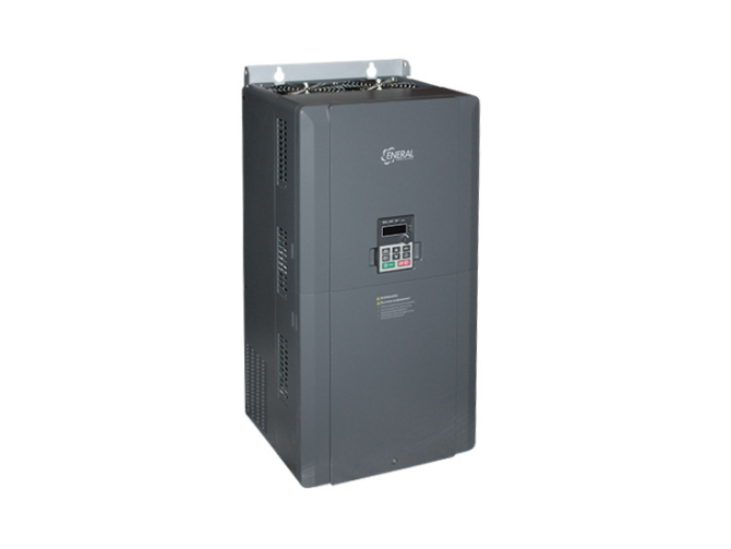 ��������� ��������������� EFI20-110G-4T