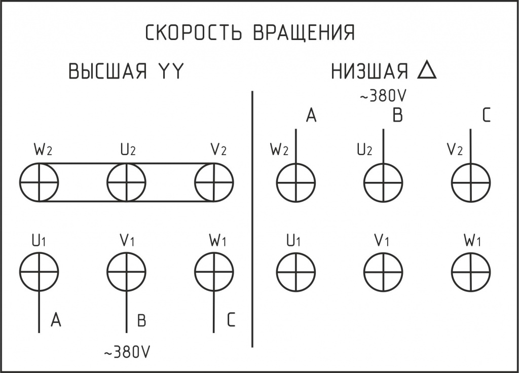 schema_curves.jpg