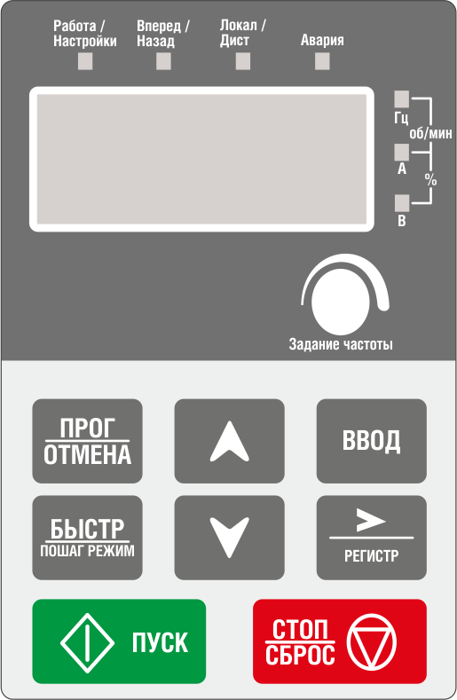 ������.png