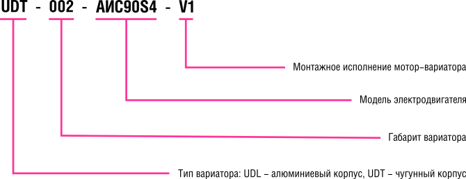 Motor-variator_structure.png