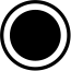 ����.png