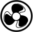 ����.png