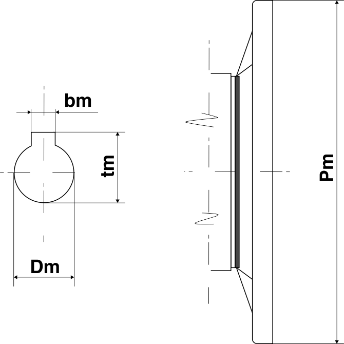 Flanges_B5_B14.png