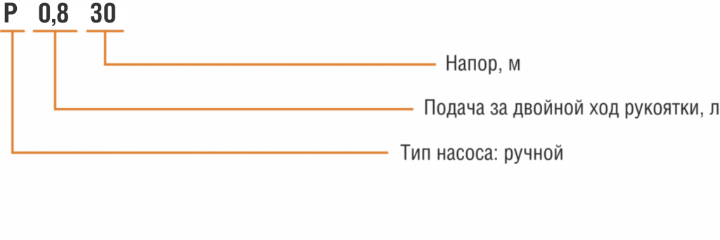 Безымянный-1.png Безымянный-1.png