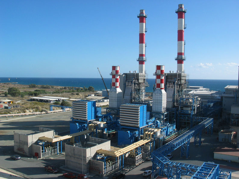 GAS-VASILIKOS.jpg