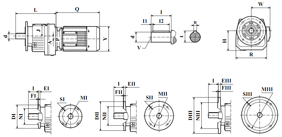 gabarit_rcf17_rcf167.jpg