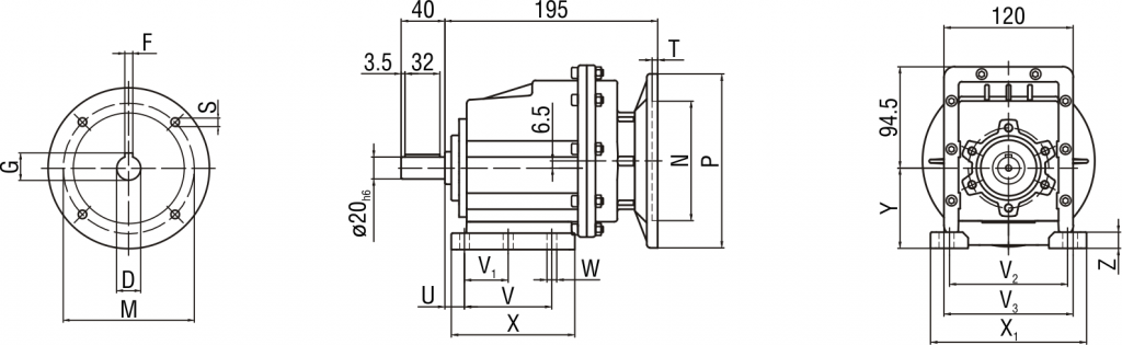 GPR TRC01.png