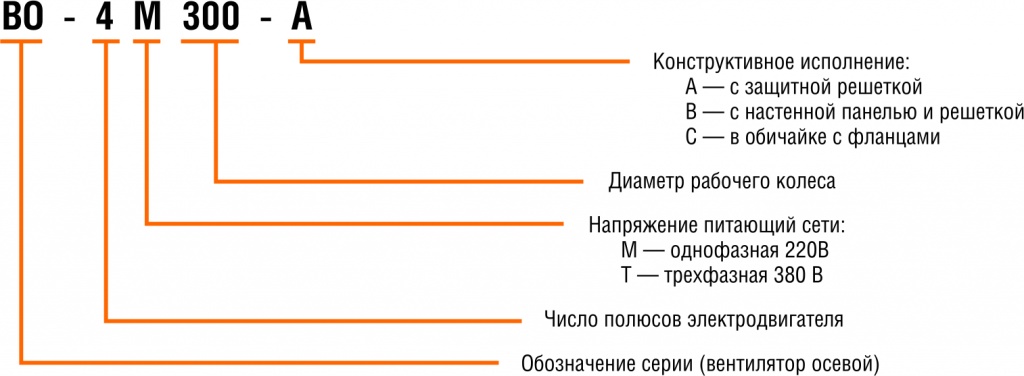 structura_BO.jpg
