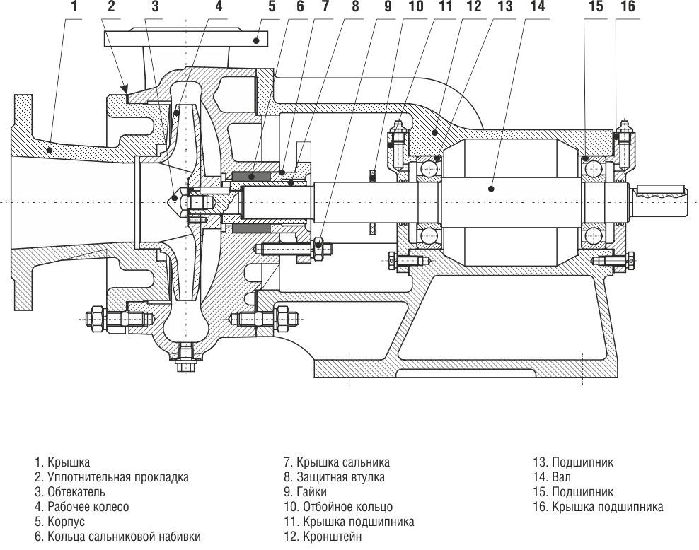 k_8_18_construct.jpg