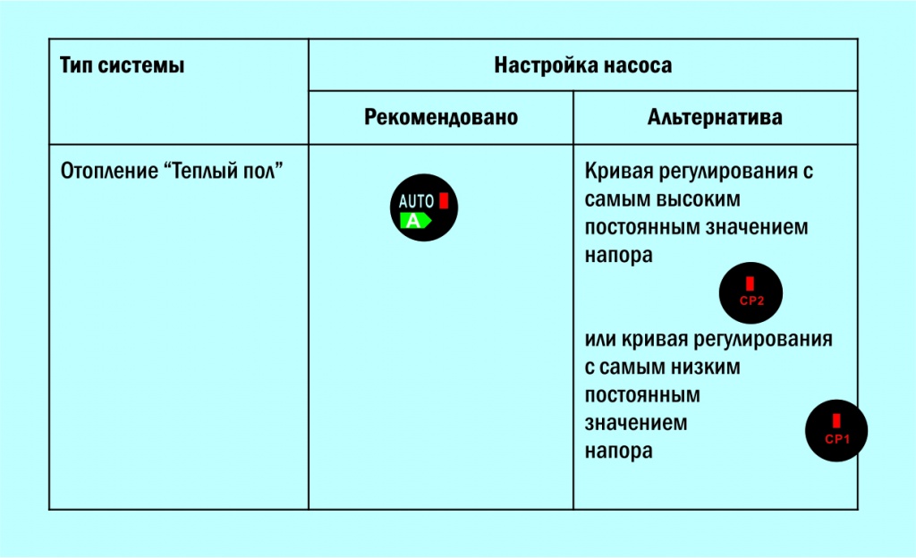 ���������1.jpg