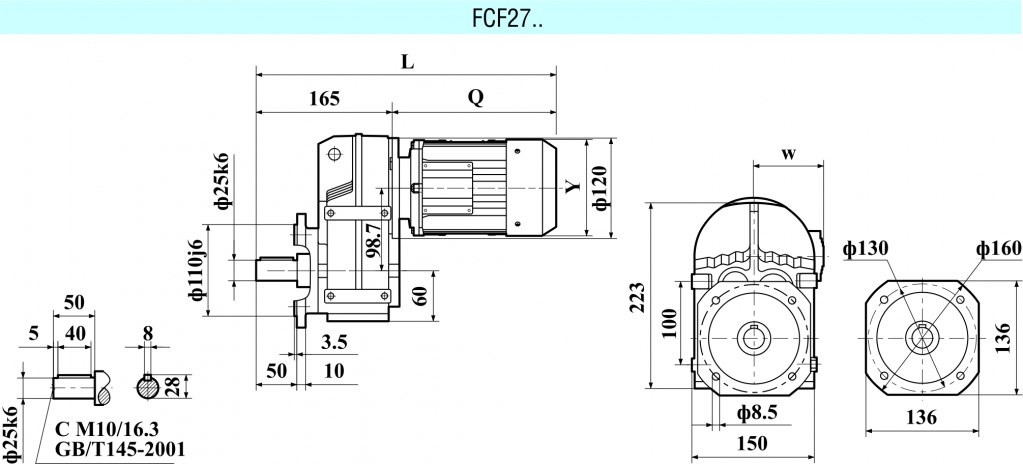 2) FCF 27.png