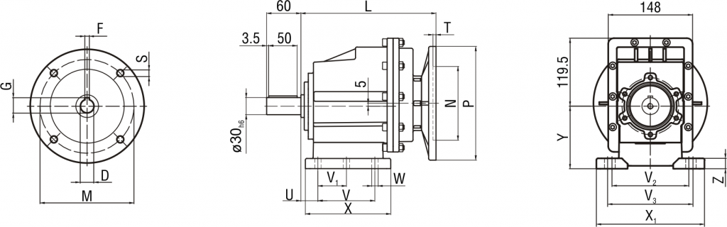 GPR TRC03.png